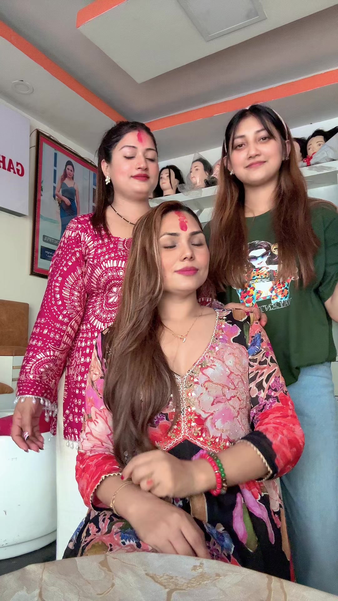 @kalpana_baral7