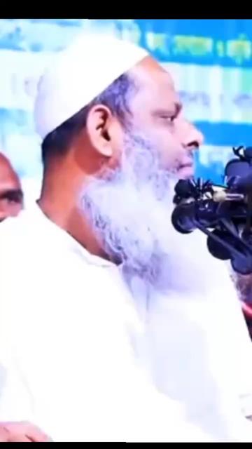 @উম্মতে মুহাম্মদী