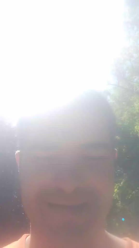 @Krisztofer Hubert