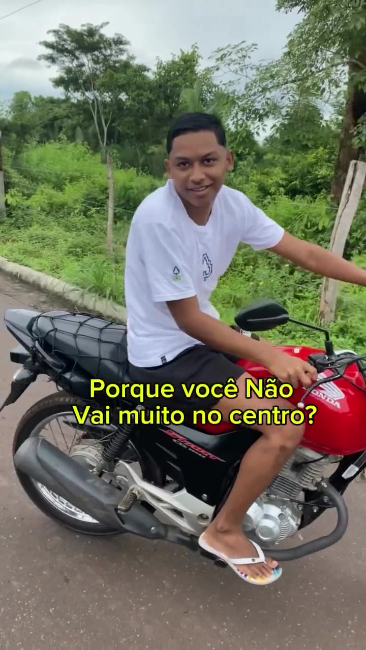 @Bebel