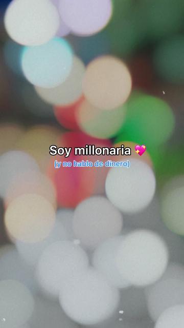 @Lupe Diaz