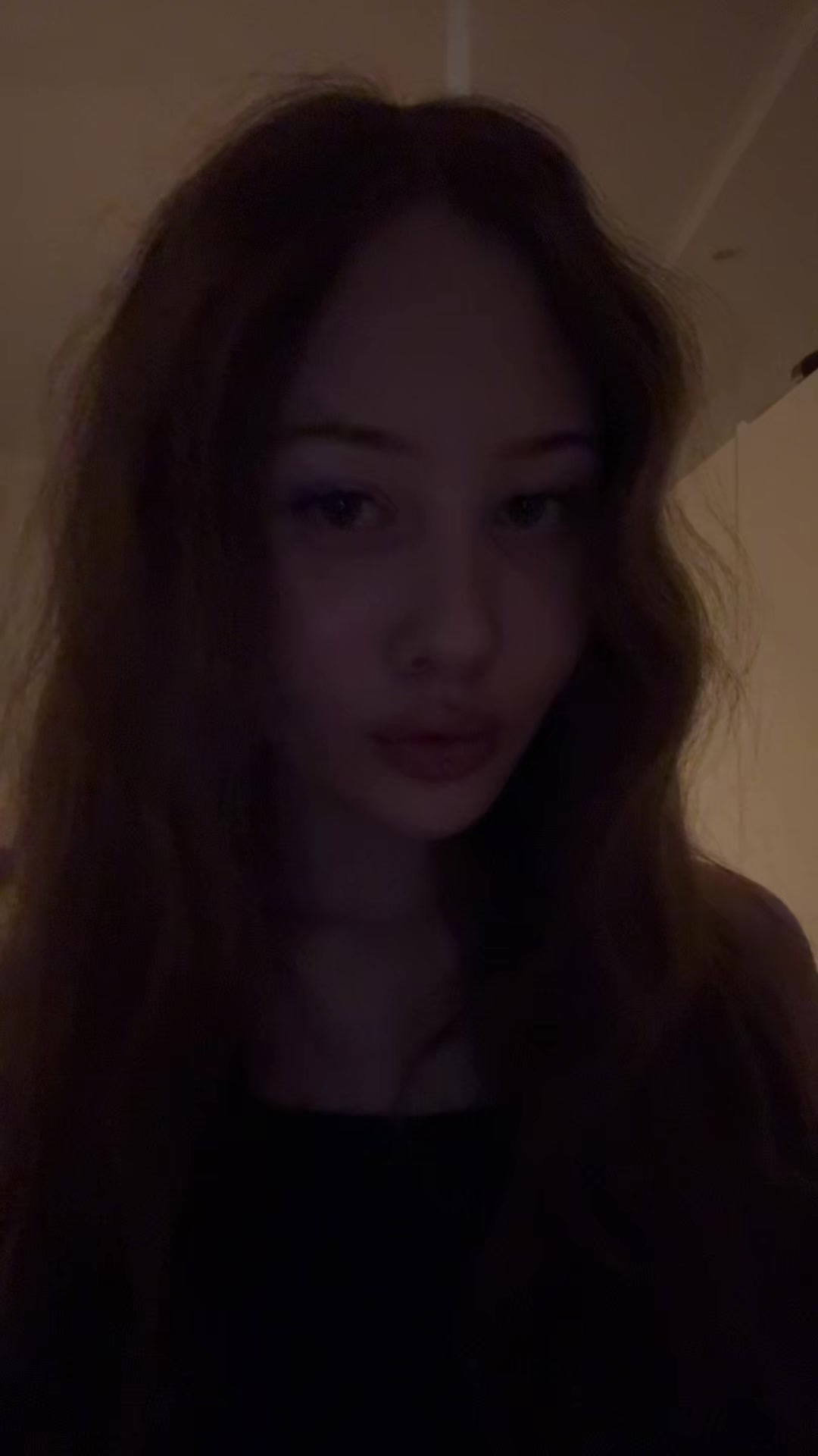 @Ааня