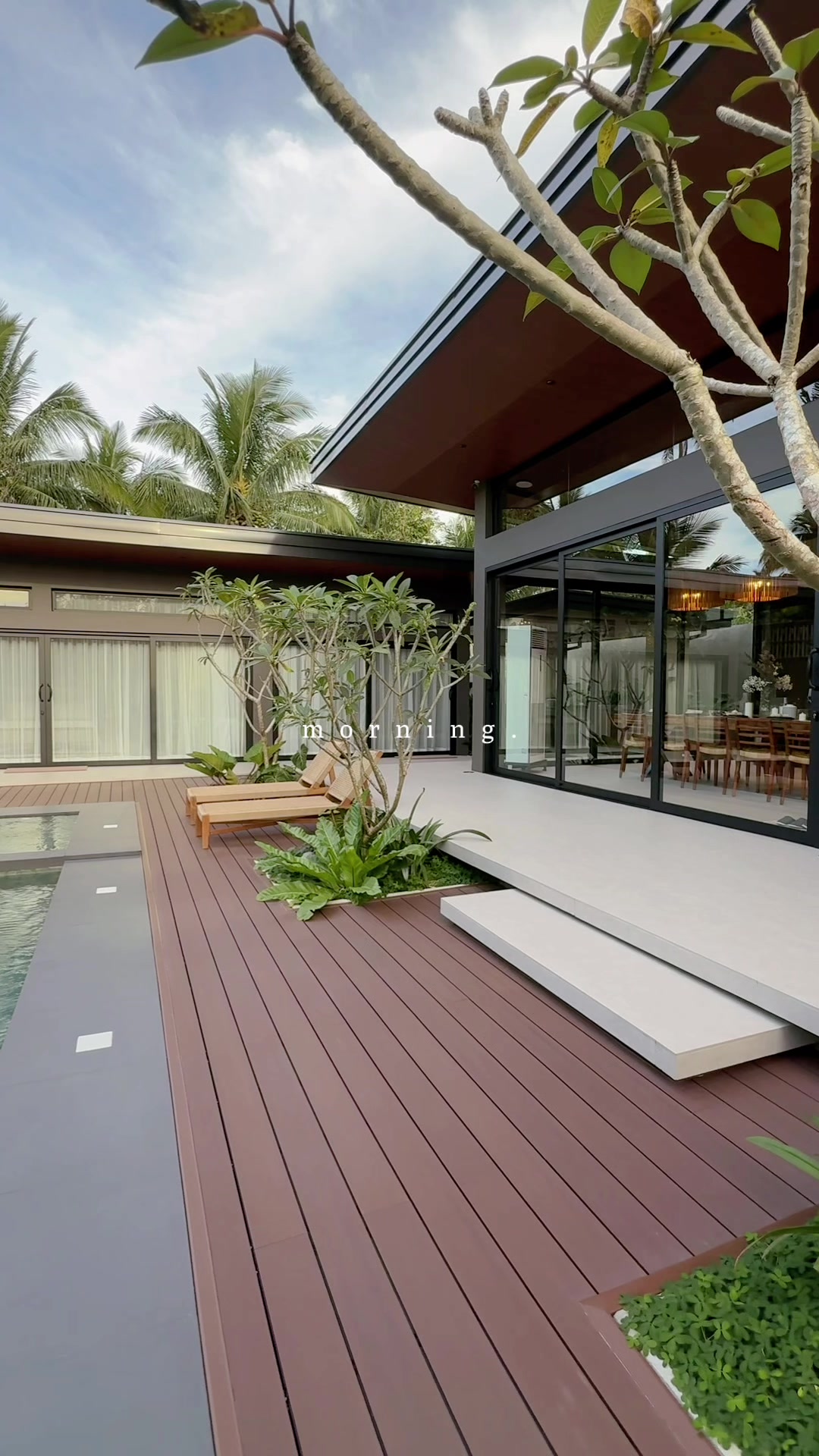@AV PROPERTIES OFFICIAL