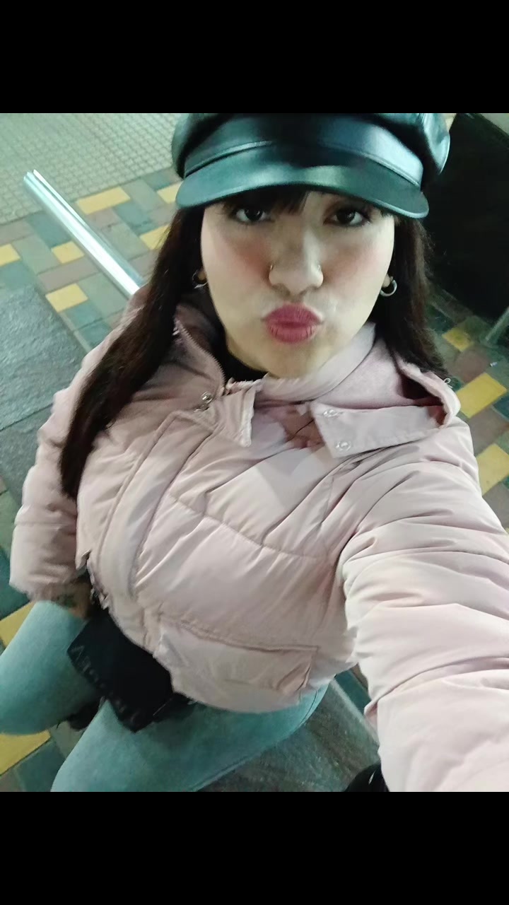 @barbieᥫ᭡