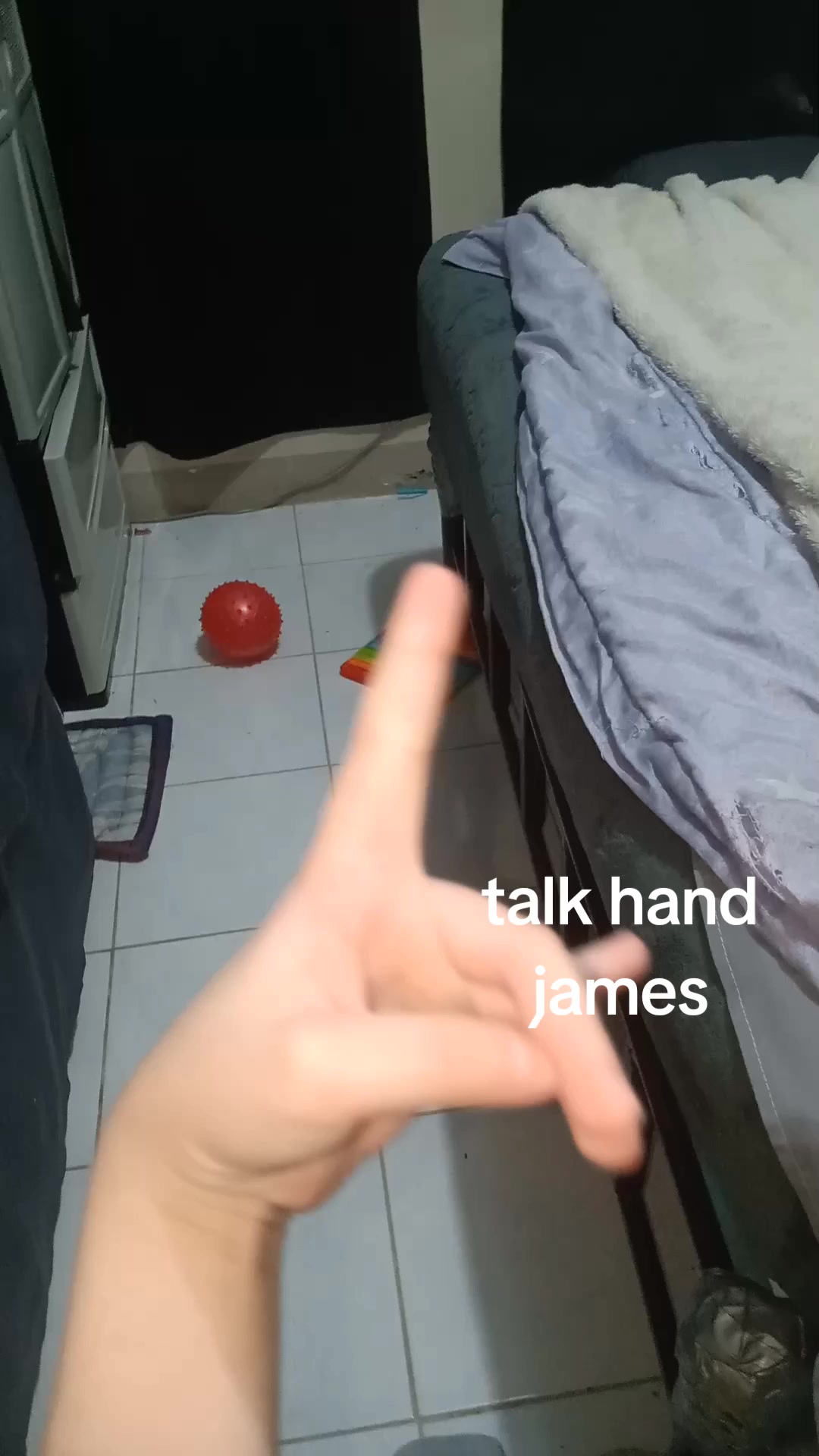 @JC Dalz