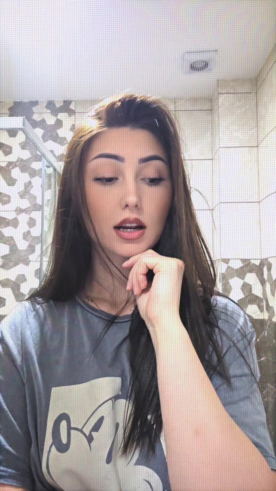 @Jovana Tanasković