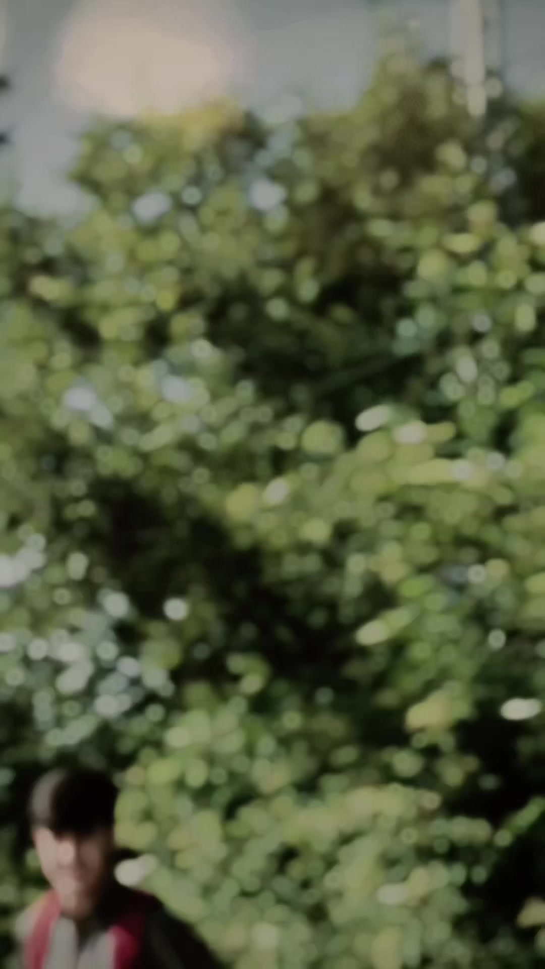 @𝐂 𝐇 𝐄 𝐑 𝐑 𝐘 🍒