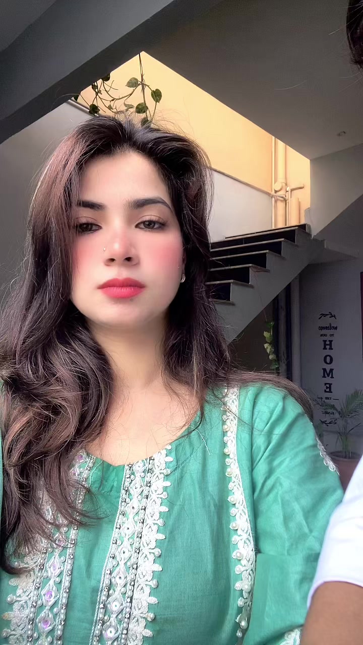 @muskan