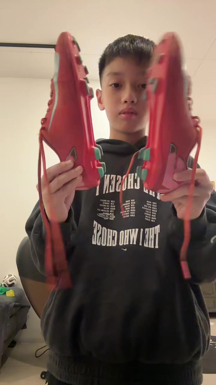 @ 