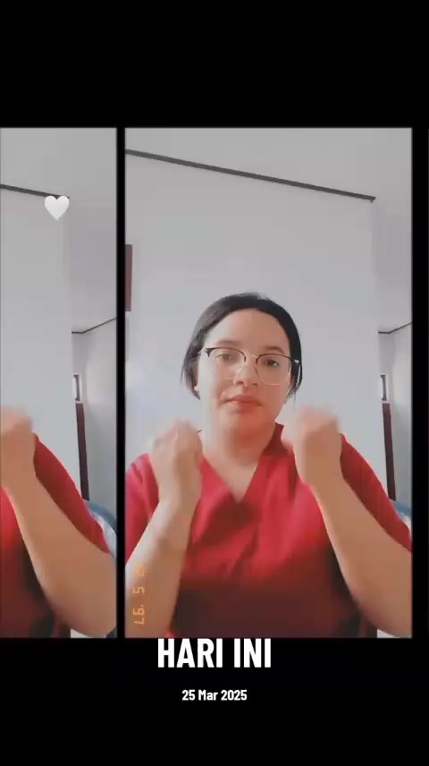 @gertin_🥀