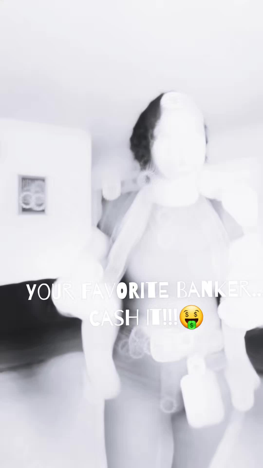 @Luchiana Marie