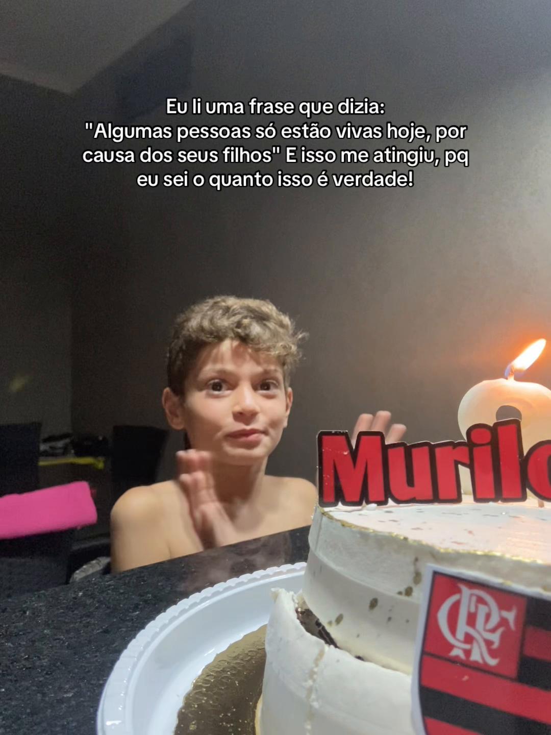 @Bruna Ferreira Pereira
