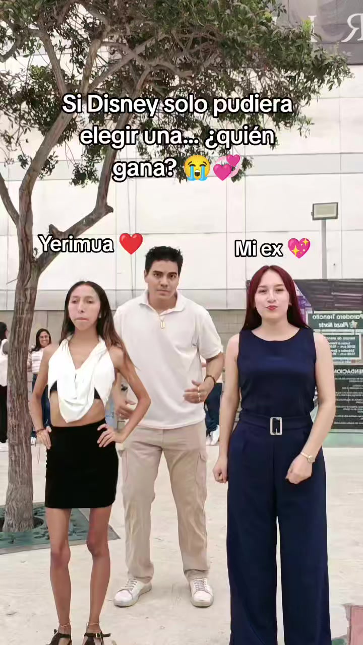 @GERARDO🔥 CARPIO👽