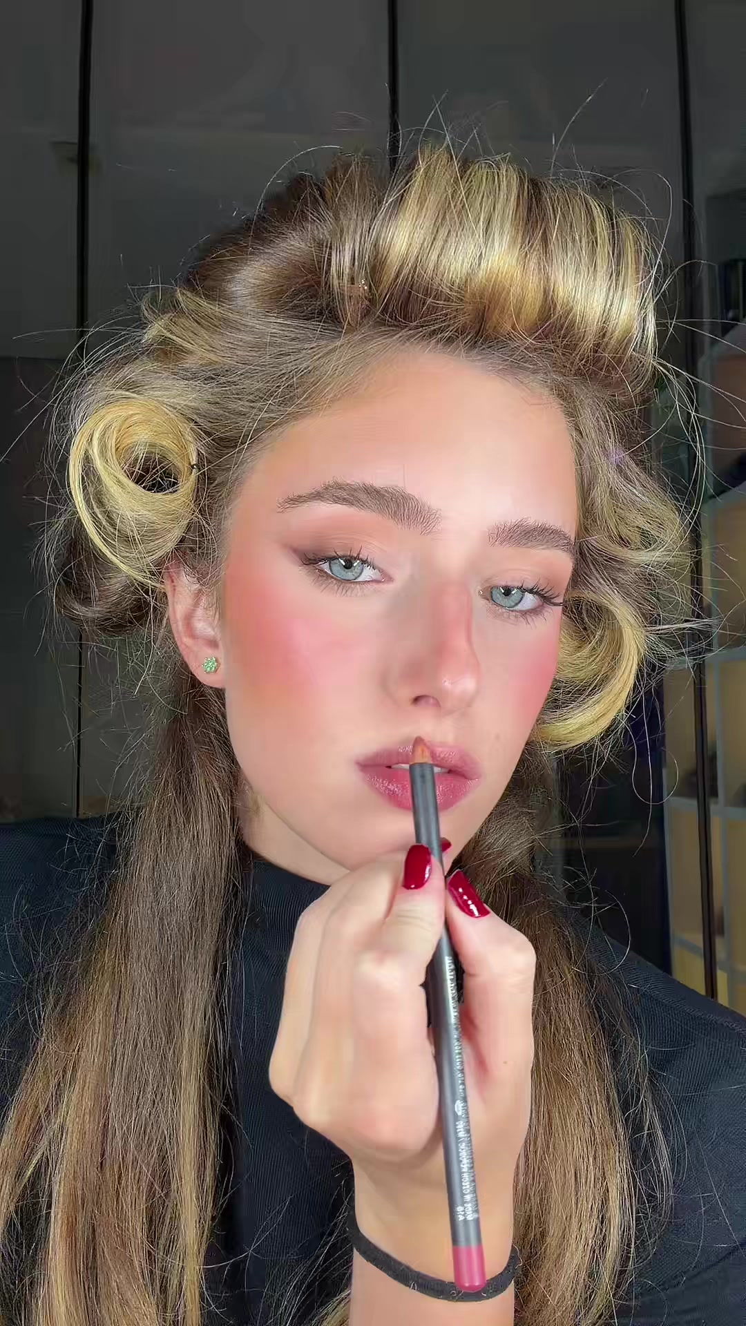 @KYARA KOGUT