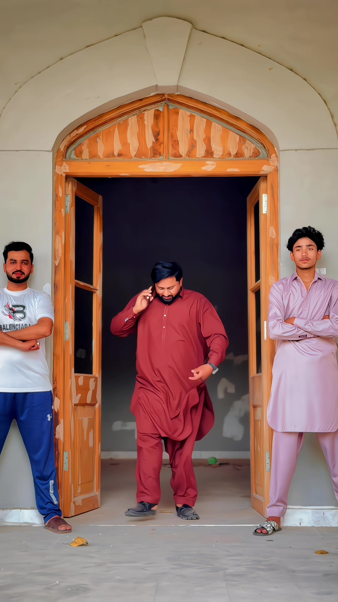 @🔥شیخ صاب🔥