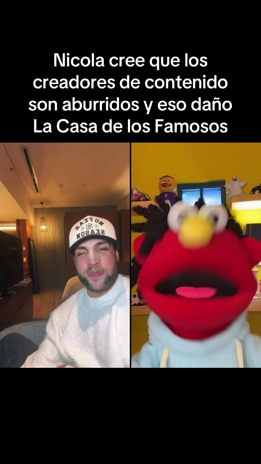 @El viboreo 🐍