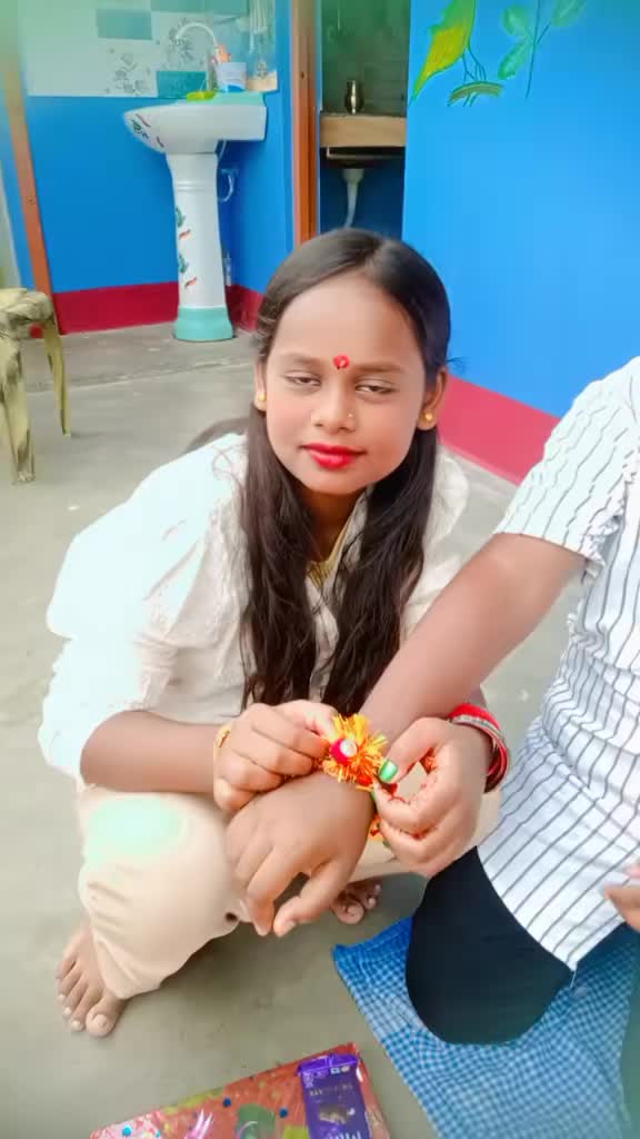 @renu_sharma1174