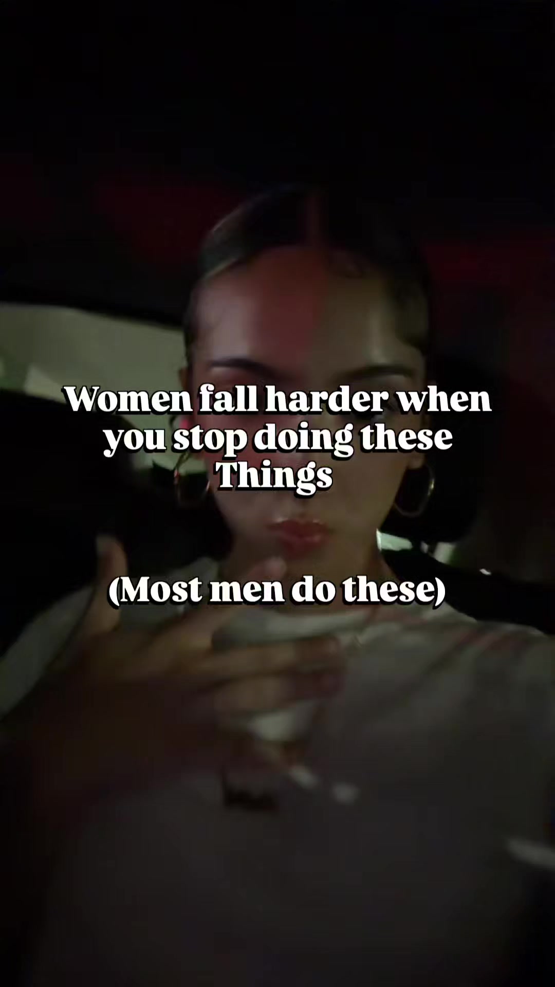 @Gentlemensglowcourse