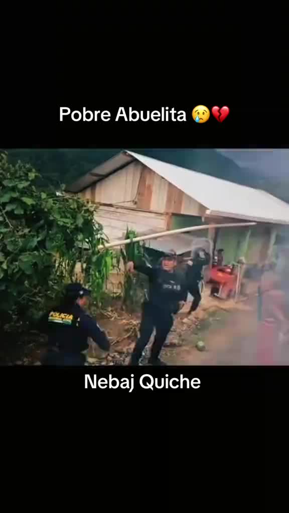 @🔱Camacho_E🔱