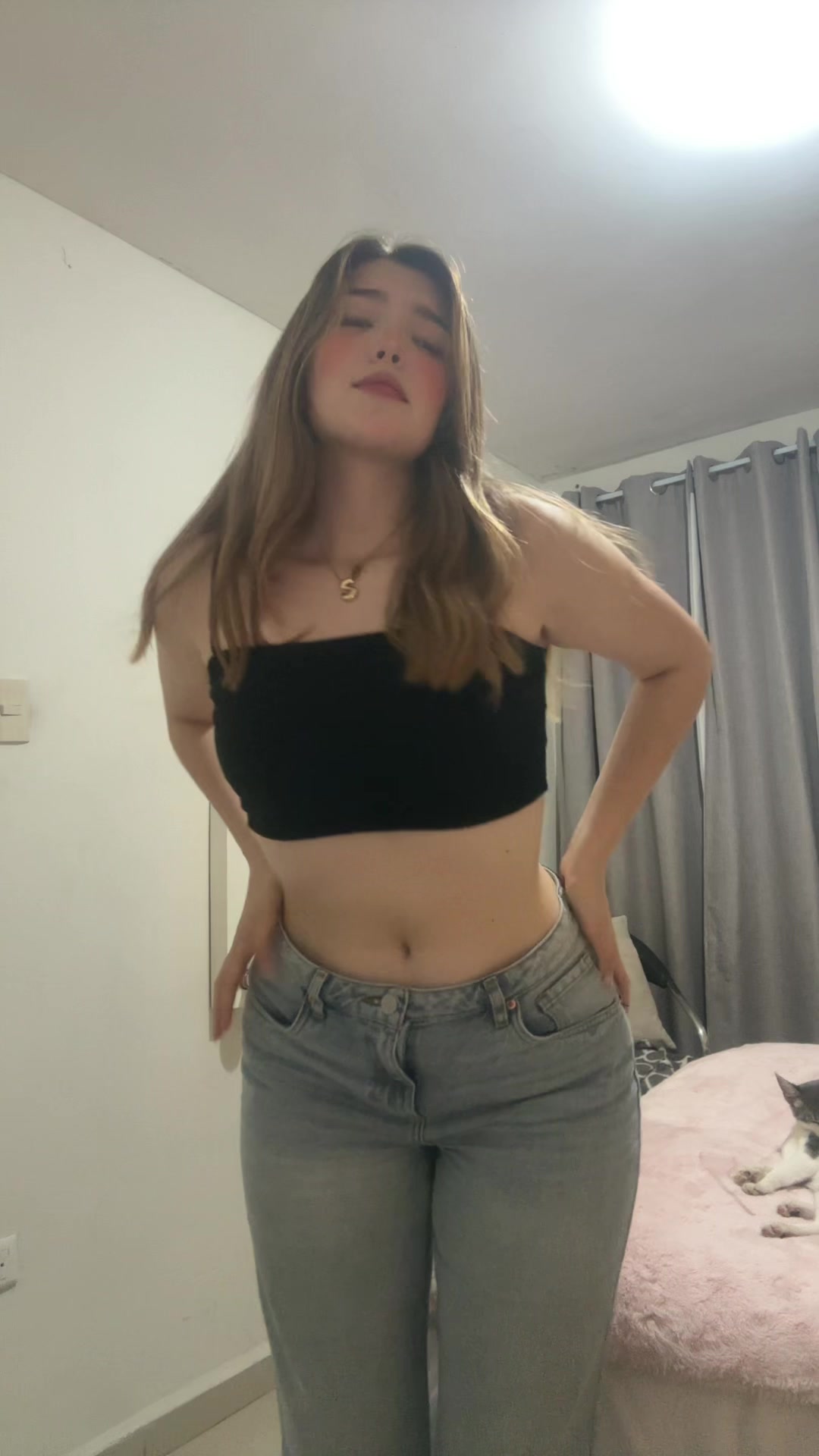 @solruizzz_