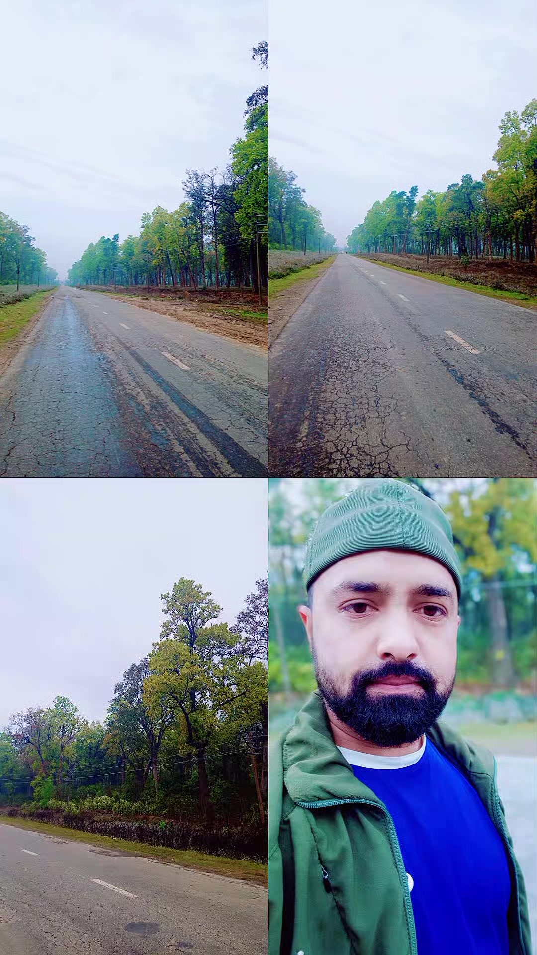 @Deepak Ayer