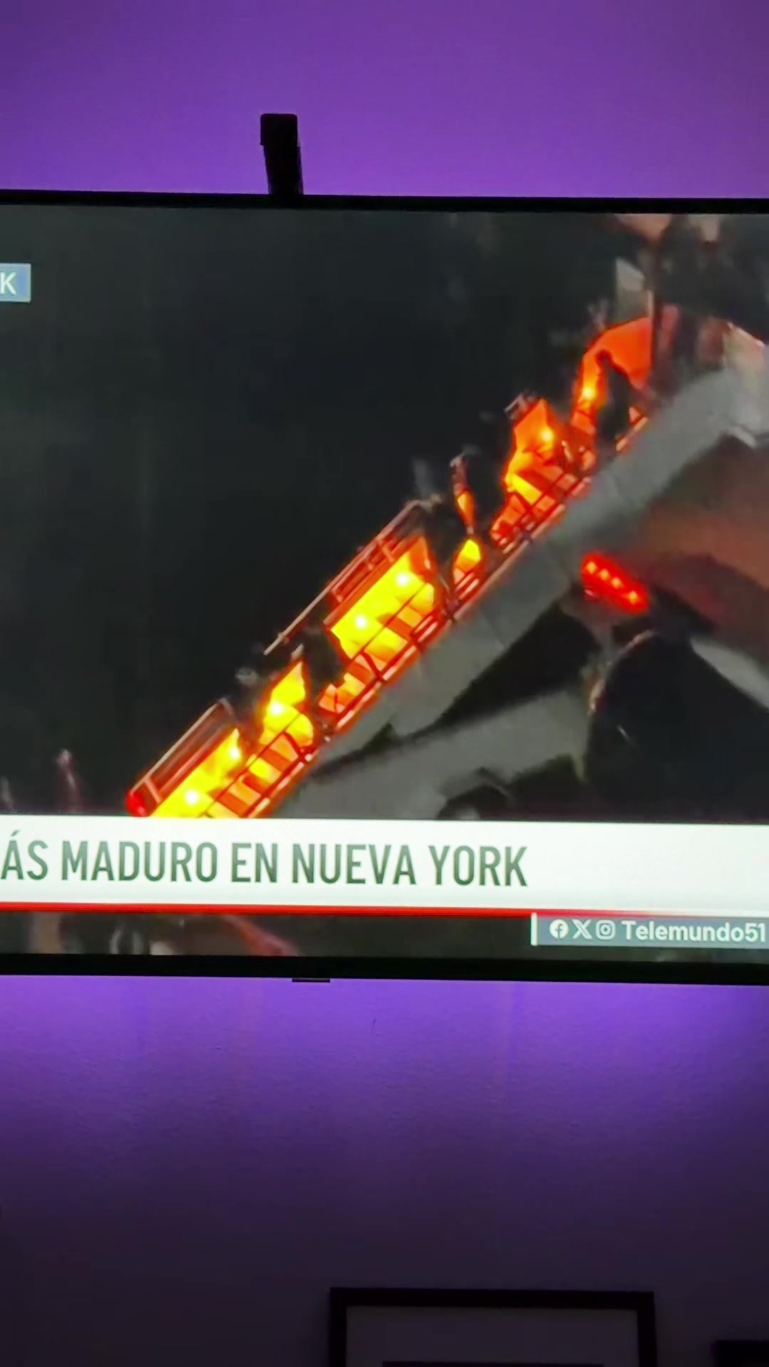 @Jesús Fernando