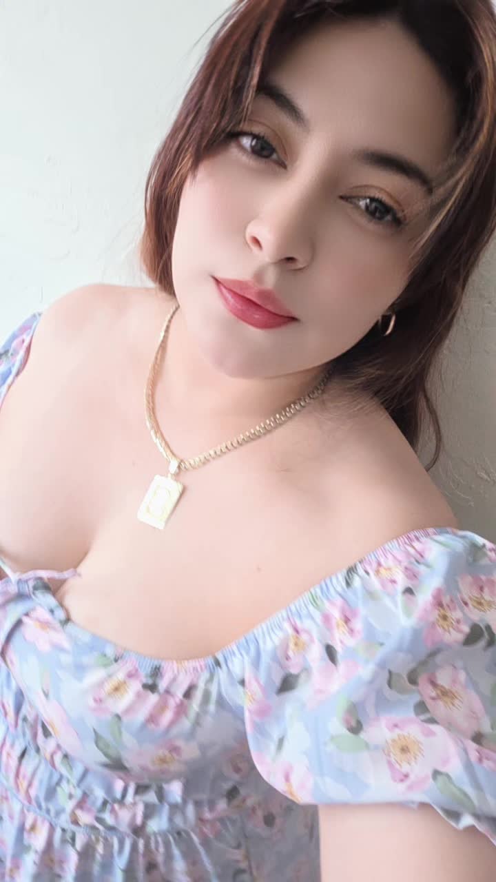 @saryveri