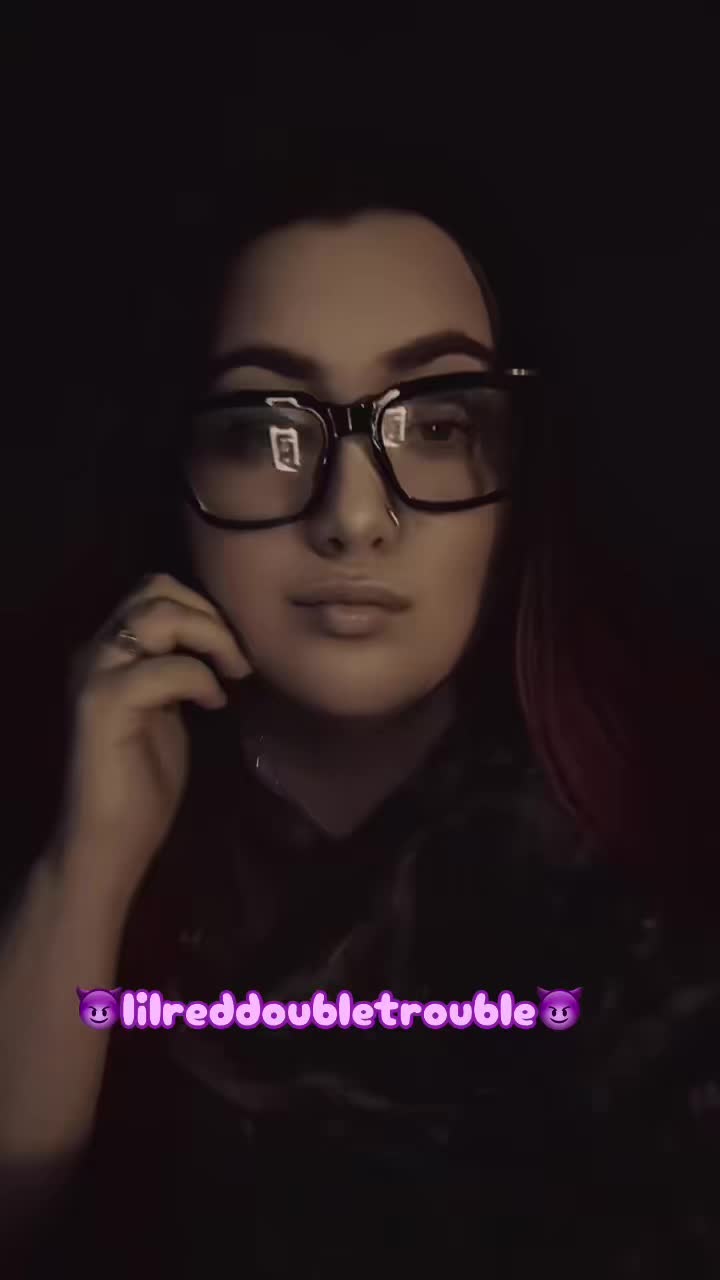 @Crazy_bitch_forlife