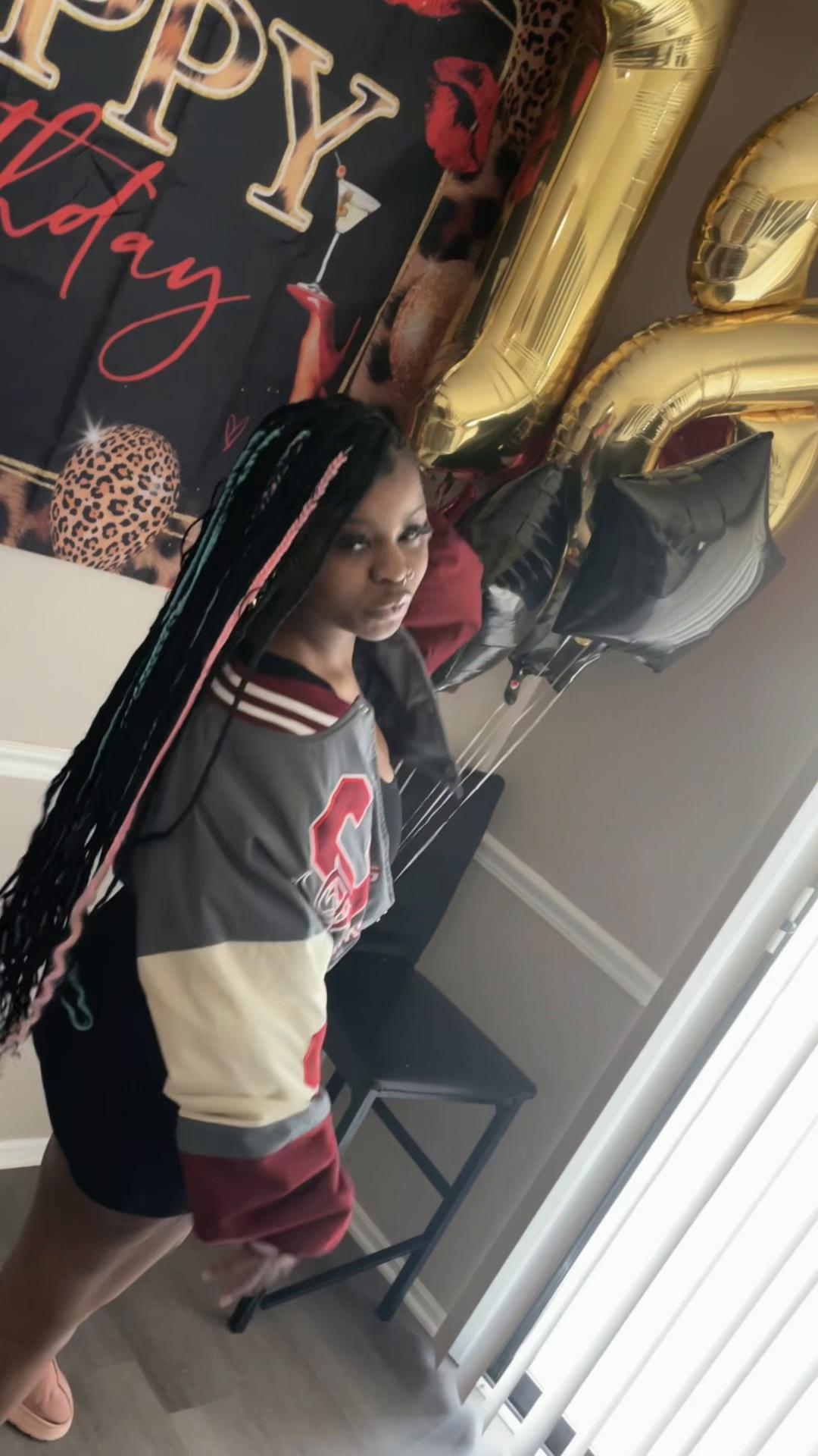 @PrettyPiscess😍✨