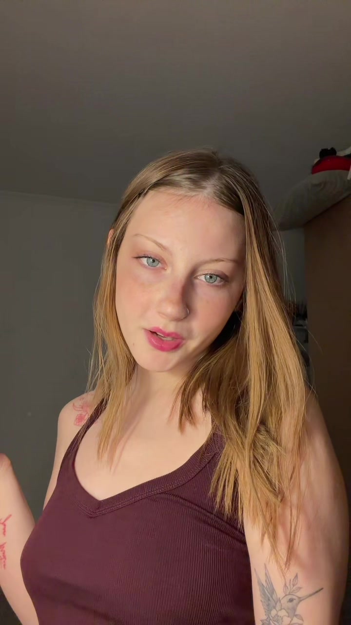 @abru
