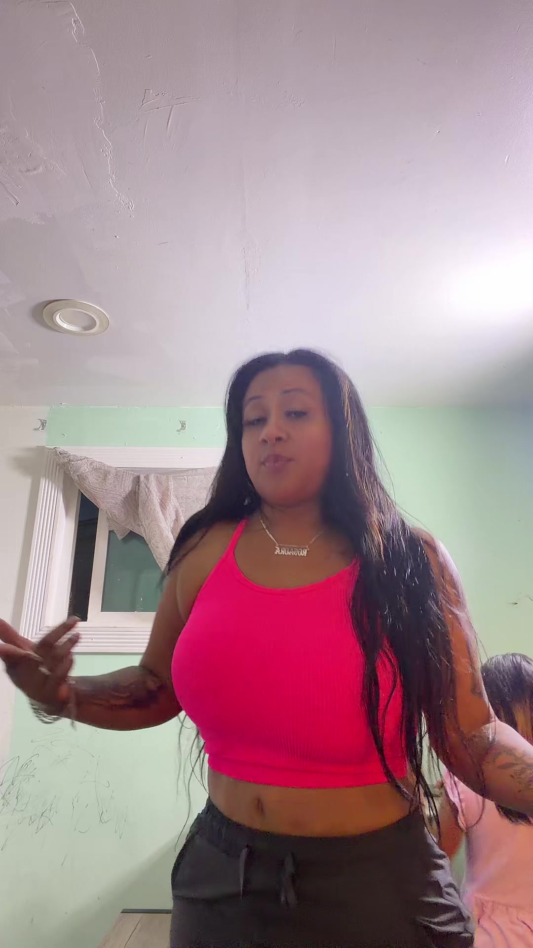 @Nena