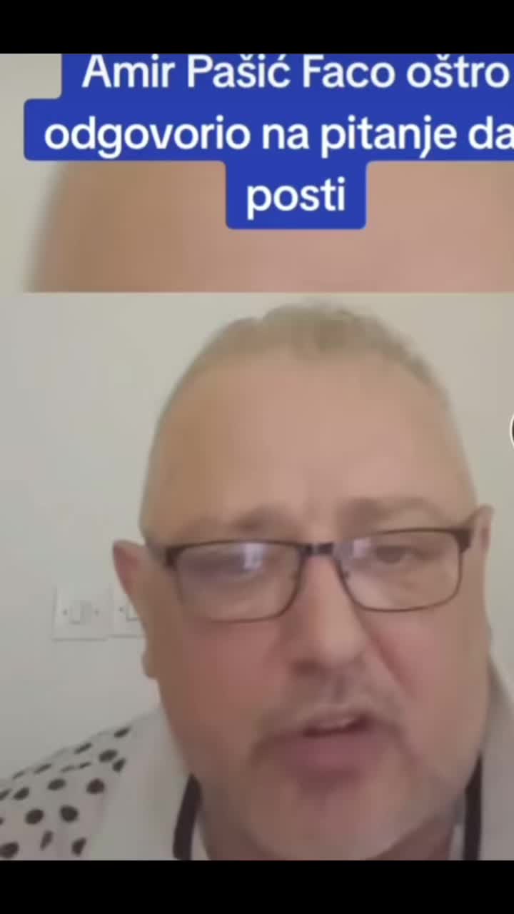 @Fantom