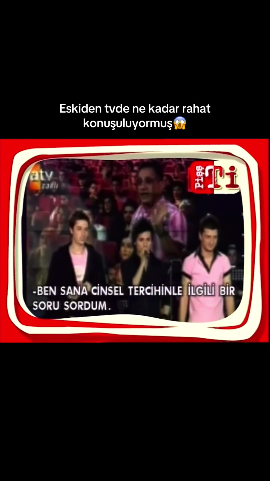 @Aykut