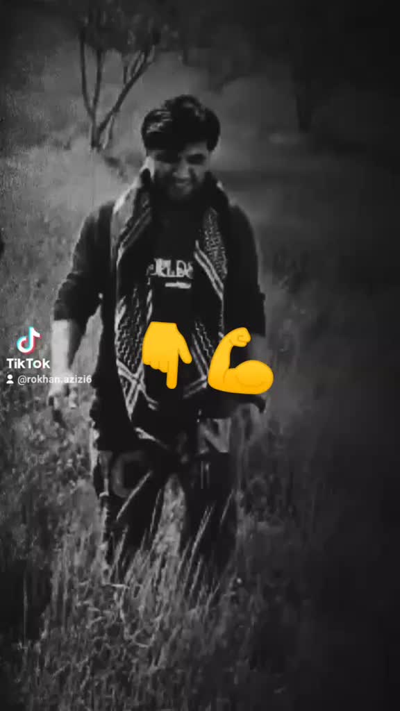 @RohanAzizi