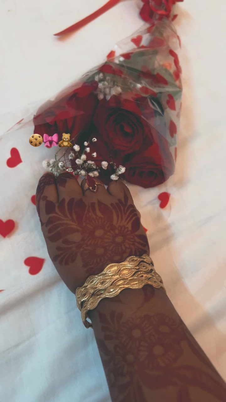 @lillystinymoments