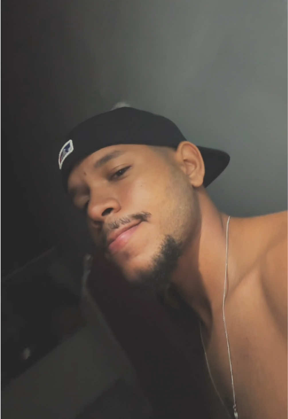 @_ipedross🇧🇷