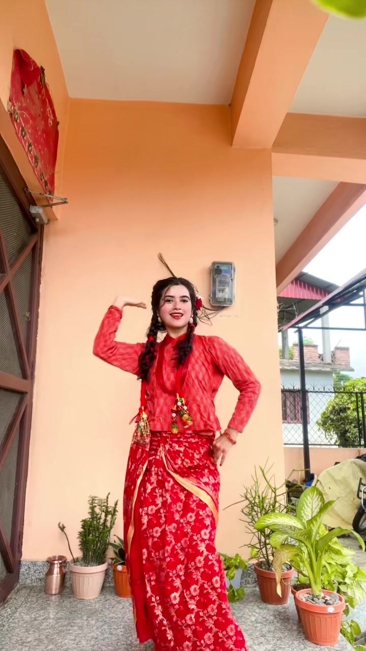 @Priyanka Dhakal