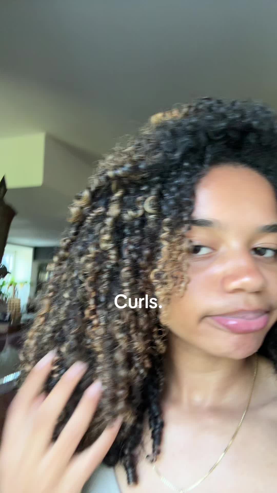 @Yanii