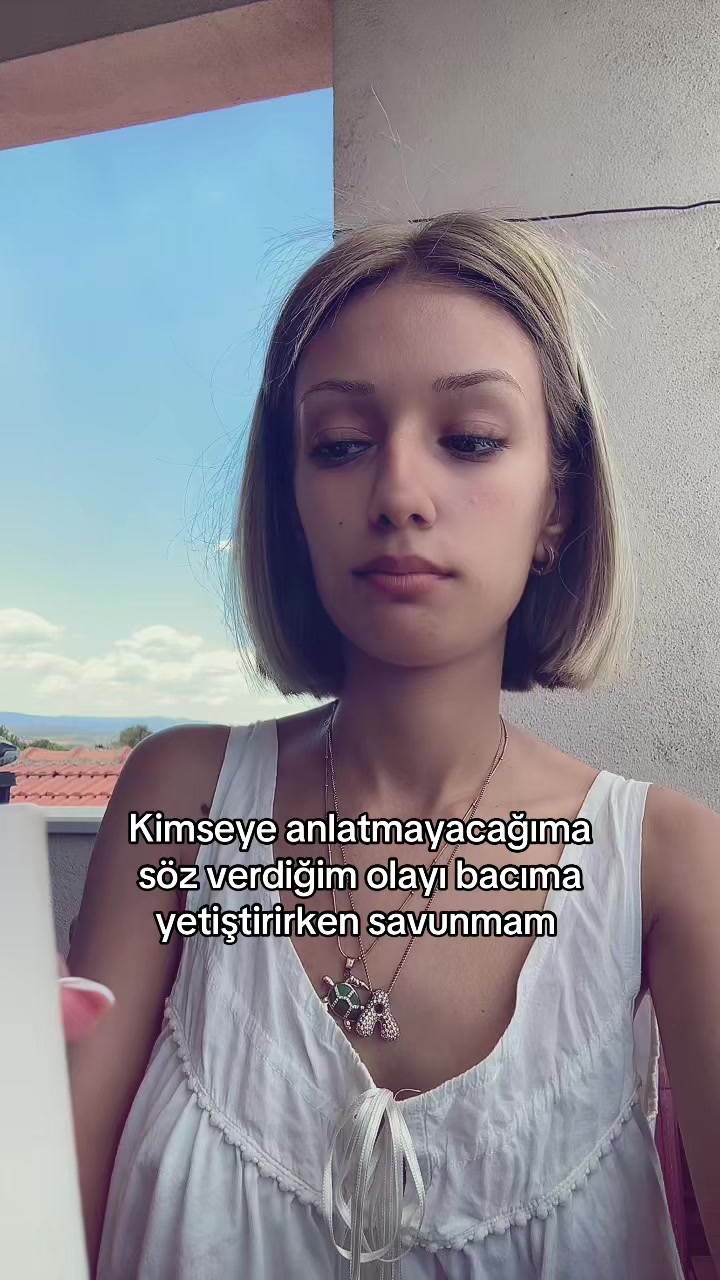 @Ayça