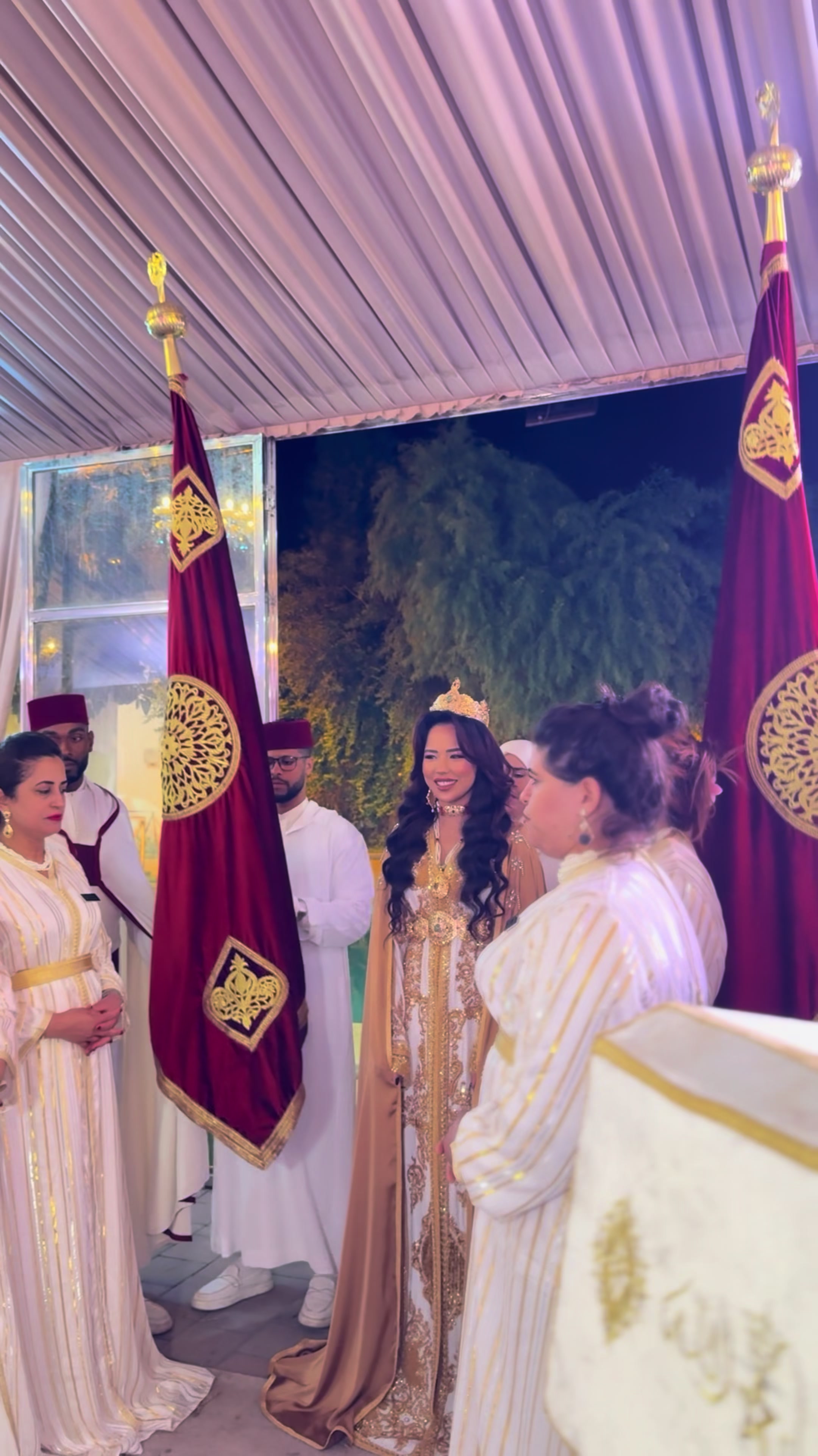 @😋🇲🇦 الشينوية🤪