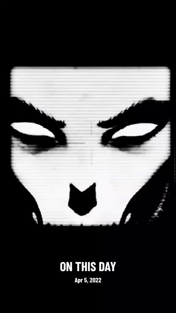 @Phantom_cave