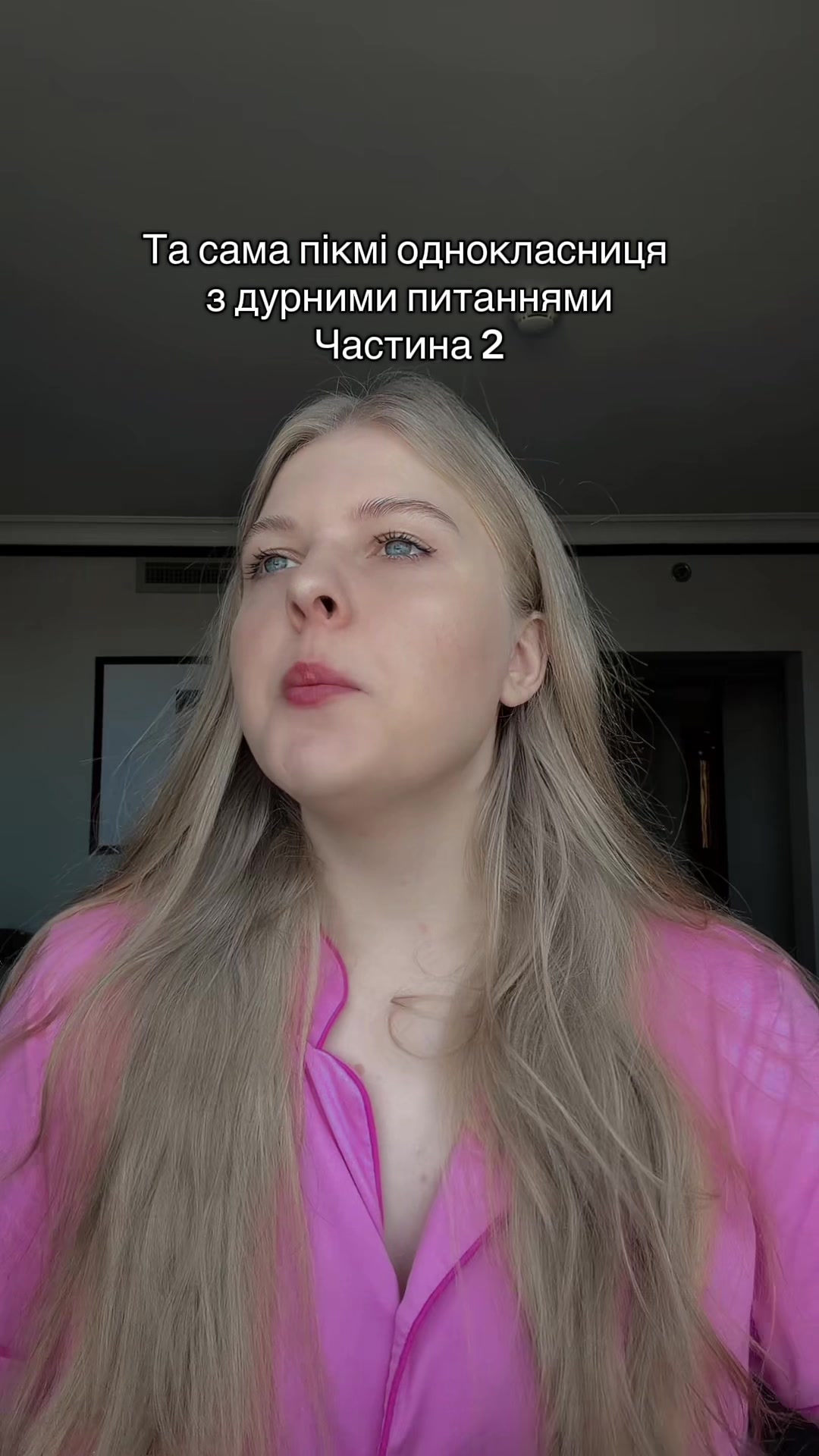@Nastia_blondie