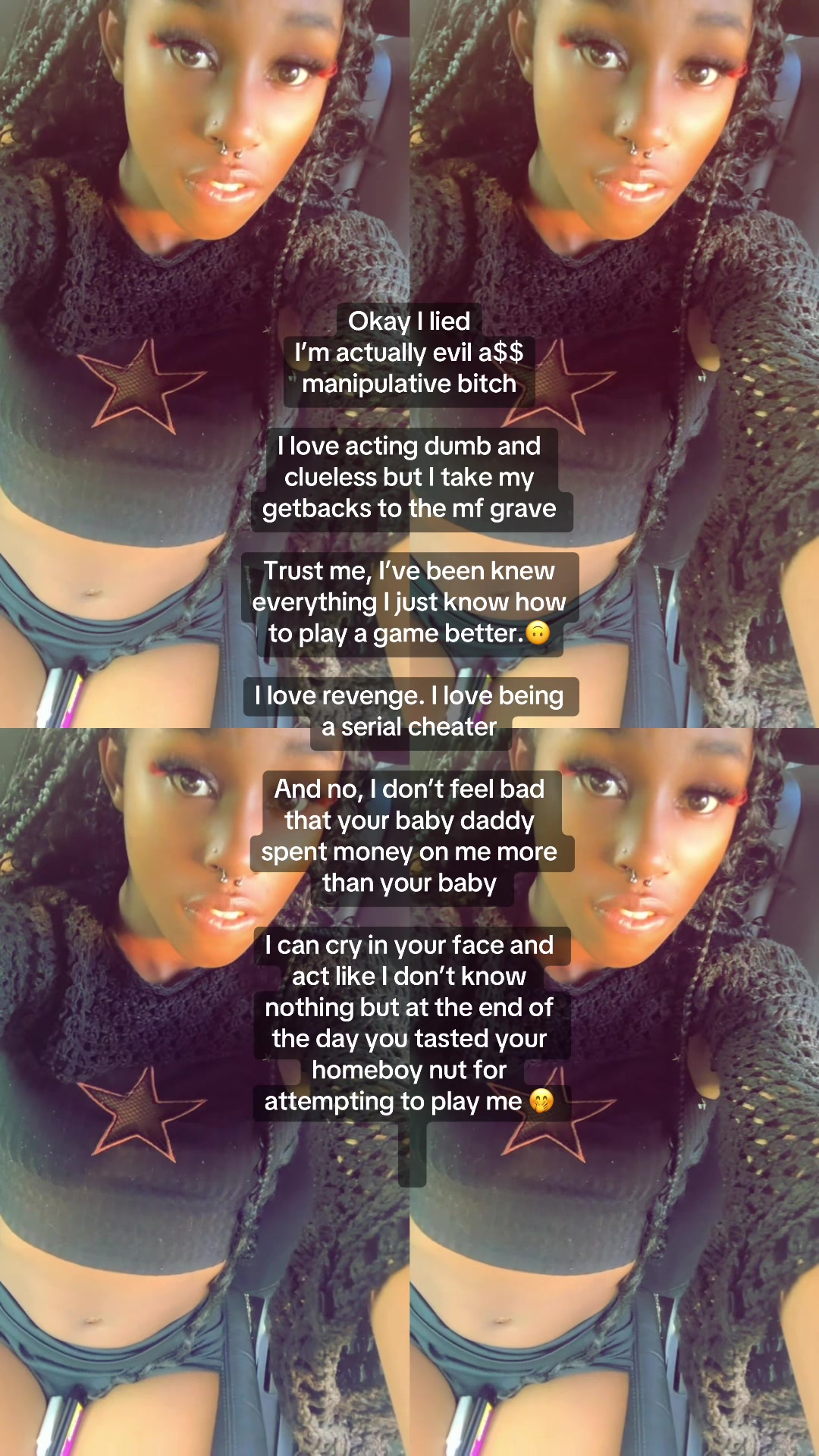 @Liyah