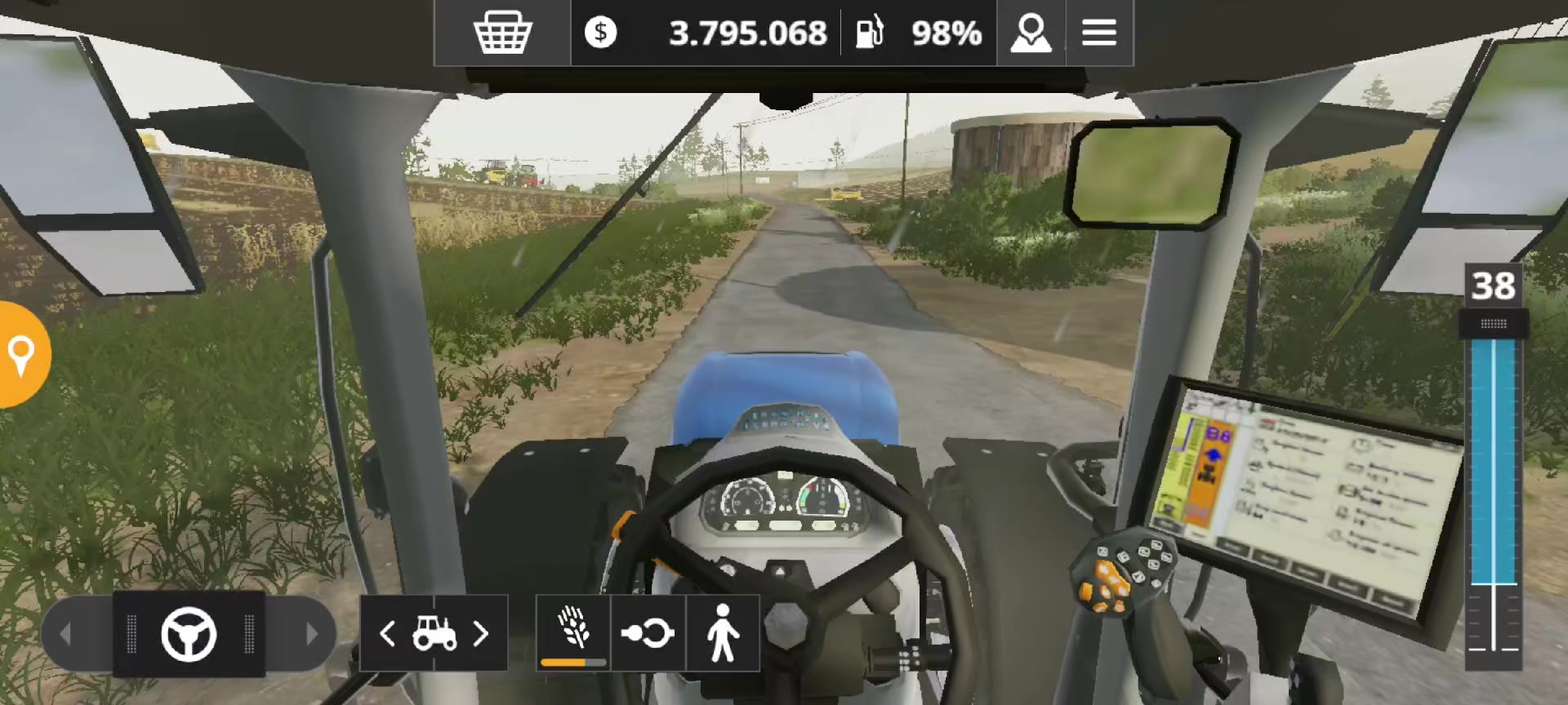 @``FS 20``