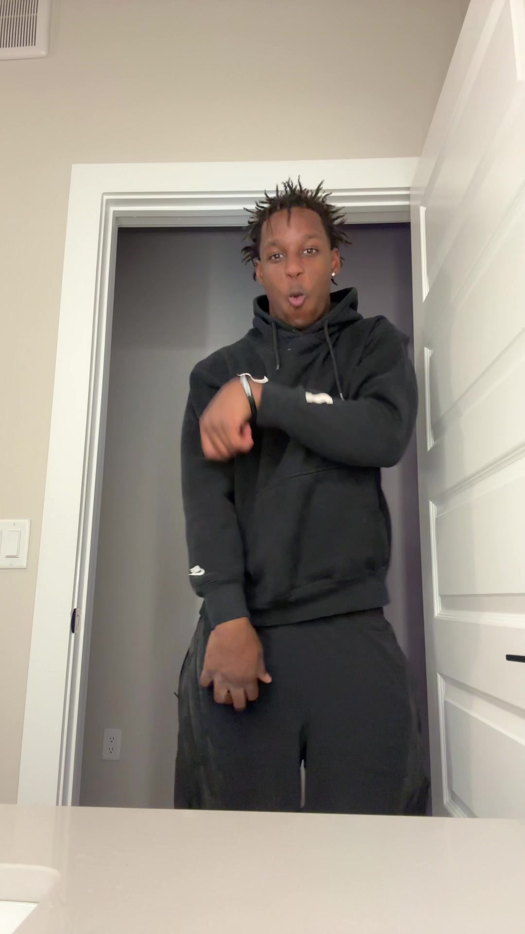 @Imari “TAZ” Jehiel⚰️