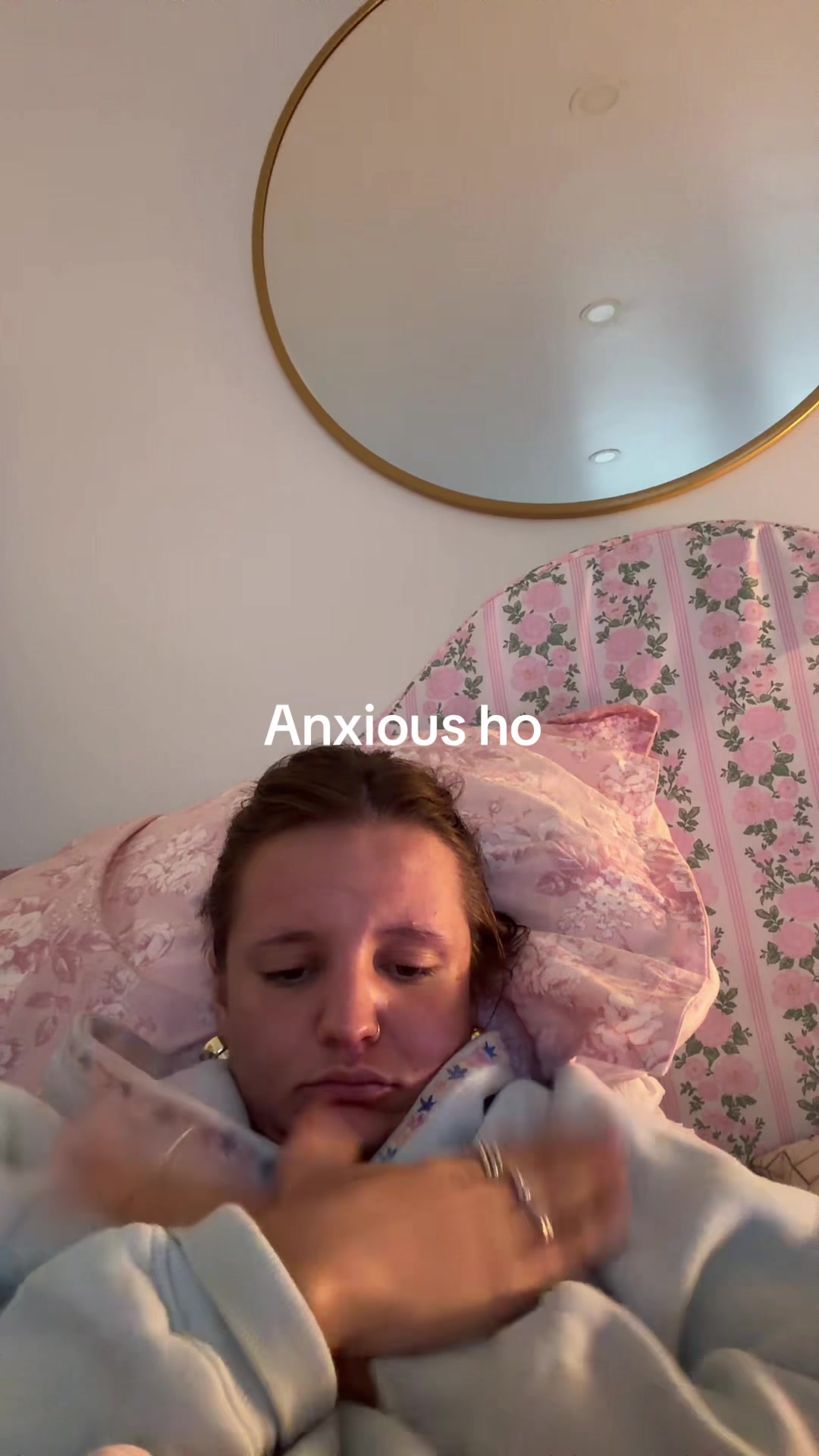 @princess 🪽🪽