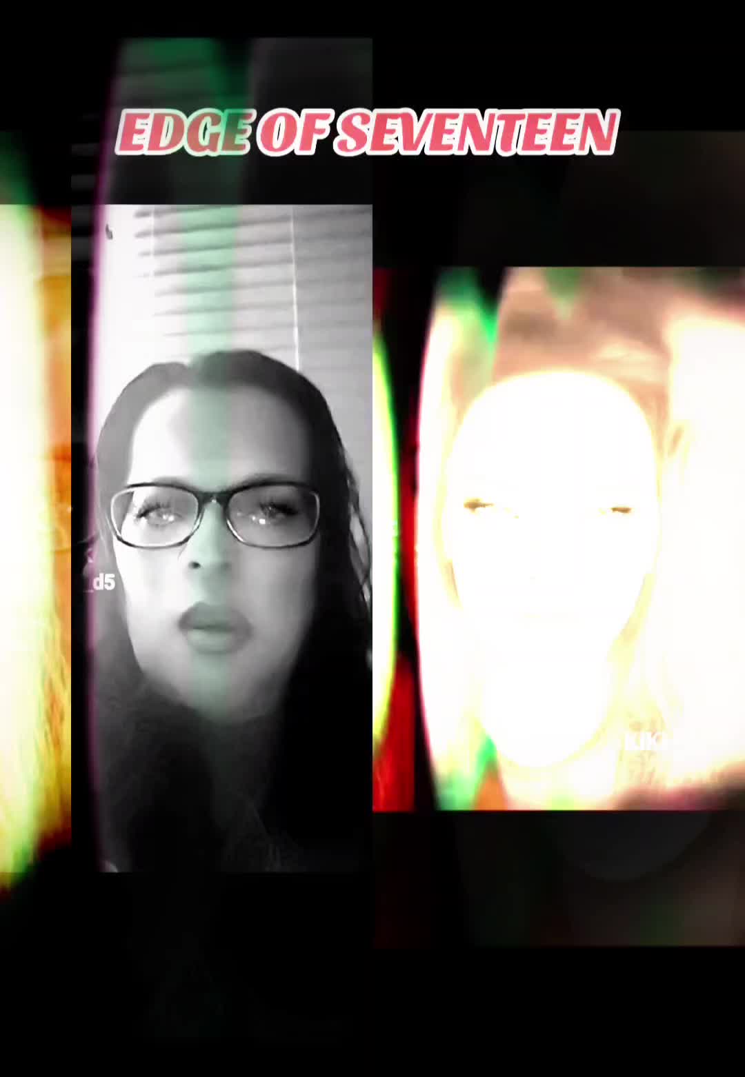 @🖤CYN_D🖤