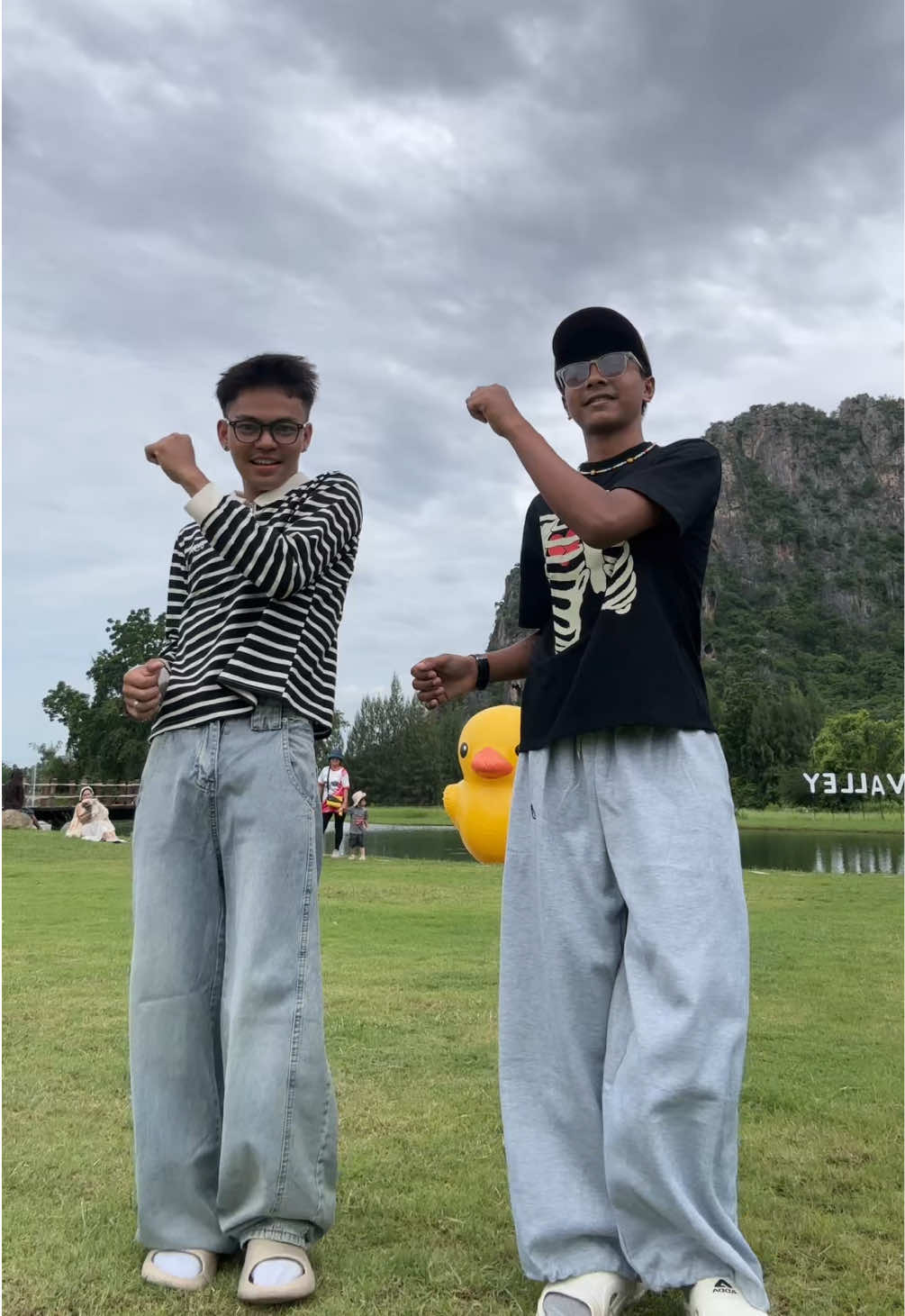 @Aung Pyae Sone[Ko Pyae]