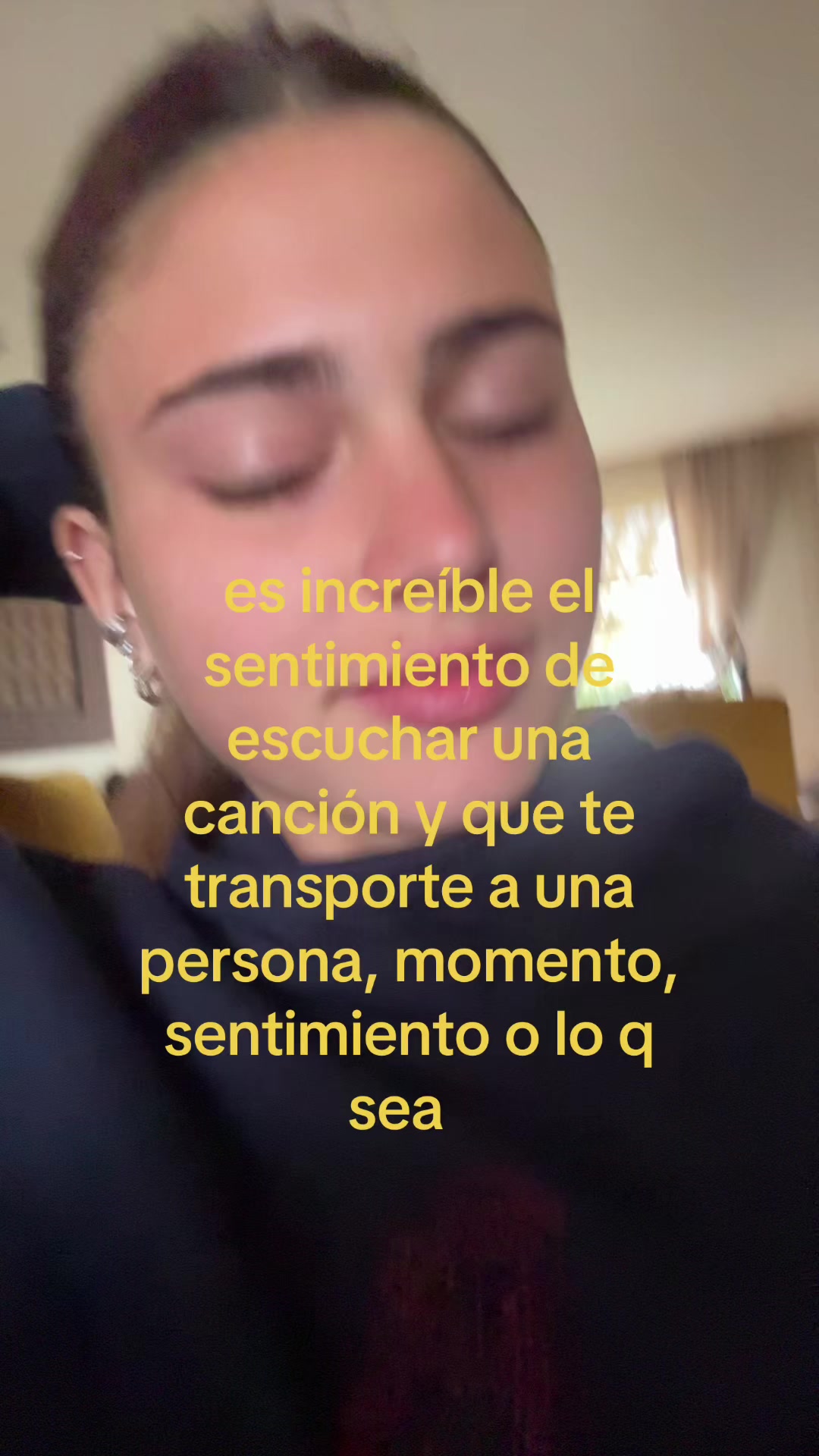 @juli peyyrous