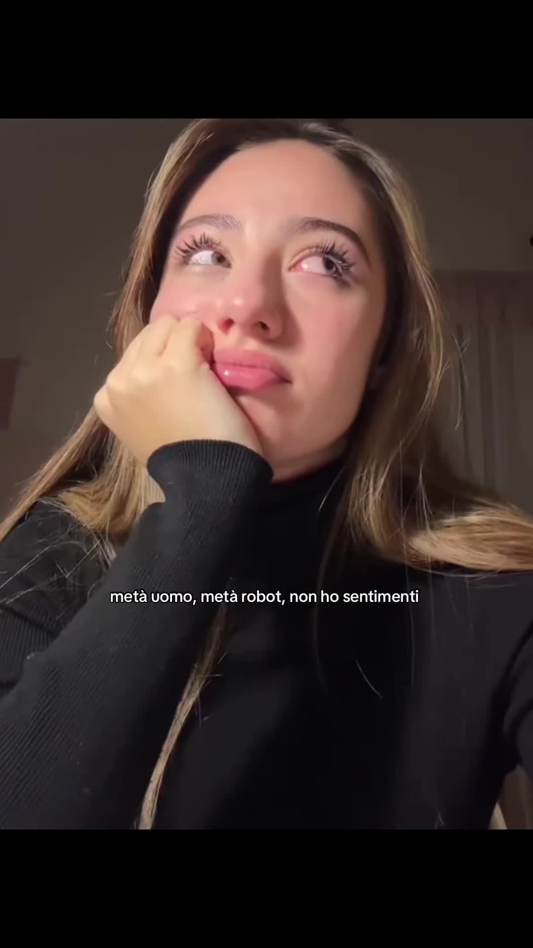 @reree 💗